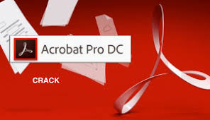 The adobe acrobat xi pro full version can be downloaded from the below icon. Adobe Acrobat Pro Dc 2020 Crack Keygen Serial Number