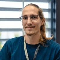 50+ profilů „Sieber“