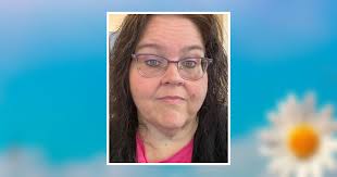 Paula "Gidget" Bishop Obituary June 22, 2024