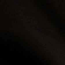 Download now 70 000 gambar background hd latar belakang gratis pixabay. Kain Background Hitam Backdrop Black Untuk Foto Atau Video Latar Belakang Hitam Latar Hitam Shopee Indonesia