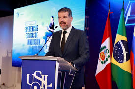 Luis César Montezuma Cárdenas