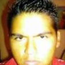 Edwin Javier Ortiz Rodriguez: Estudiante