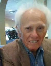 Gerald Grossman Obituary (2019)