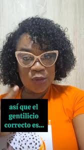 Nassym Gregory (@n1gregory)