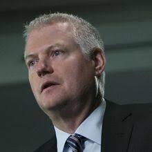 Evercore Hires Deutsche Bank's Paul Stefanick