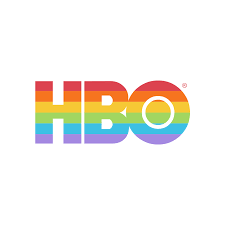 Www.hbo.hu 1054 budapest szabadság tér 7. Hbo Brasil Photos Facebook