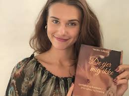 Solrød Bibliotek og Kulturhus