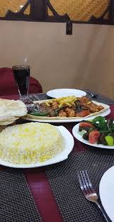 مطاعم تبوك Auf Twitter مطعم الباشا فرع المروج عائلات وأفراد الطلب طبق الباشا عائلي صغير رز ابيض ورق عنب بيبسي الحساب ٧٧ريال الفرع هذا جديد وكبير ماشاء الله وجلساته