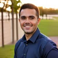 200+ "Poblete" profiles