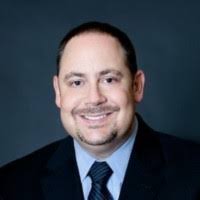 Becky Keyes Email & Phone Number