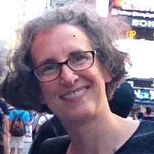 2017 Summer Summit: Directory