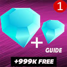 50 players jump from a plane with a parachute. F F Guide Best Tips For Free Fire Battlegrounds Amazon De Apps Spiele