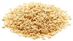 ã€Œhuile sesameã€ã®ç”»åƒæ¤œç´¢çµæžœ