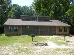 Since it's conveniently situated near hugh white state park, guests of the little big house can enjoy hiking trails, swimming, birdwatching, and anything else the park has to offer. 12 Mississippi State Parks With Big Family Cabins Sixsuitcasetravel Big Family Travel