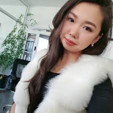 Christoph Burgdorfer's (cburgdorfer) software portfolio