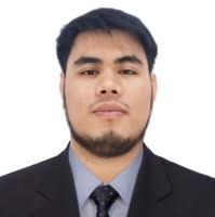 100+ "Ed Benson" profiles