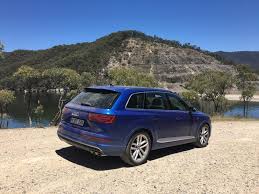 Image result for Galaxy Blue 2022 SQ7