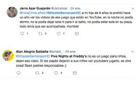 Check spelling or type a new query. Teenagers Dream Juego Macabro Ninos La Ballena Rosa Y Otros Desafios Positivos Que Surgieron En Respuesta Al Macabro Juego De La Ballena Azul Bbc News Mundo El Agente Especial Strahm