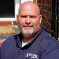 10+ "Rick Lamp" profiles