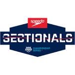 Speedo Sectionals - Novato