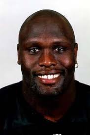 List of Jamaican twins