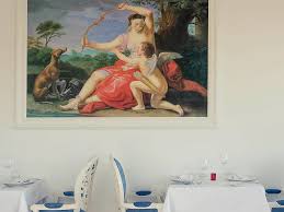 100% gecertificeerde beoordelingen van gasten die echt bij ons hebben overnacht. L Ecluse Villeneuve Sur Lot Restaurants By Accor