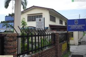 Selain sekolah kebangsaan biasa dan sekolah berasrama, sekolah jenis kebangsaan cina juga menjadi salah satu pilihan popular buat ibu bapa. Kuala Lumpur Guide Sekolah Jenis Kebangsaan T