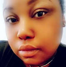 Animal cruelty and rescue efforts