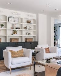 Modern Living Room Walmart Home Home Living Room Family Room Design