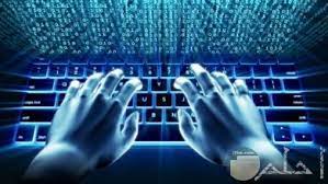 صورة حاسب الي صور أحلم