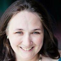 Detailed notes on each name. Meanings And Origins Of 100 Biblical Baby Names