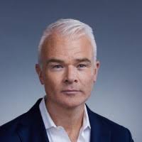 2400+ "Welding" profiles