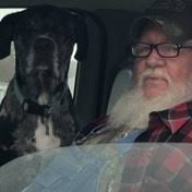 Bolding Family Obituaries