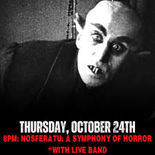 Mountain Arts Center