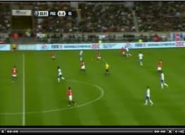 Parce qu'il n'y a pas que la france qui tente de se qualifier pour la coupe du monde 2014, la chaîne bein sport diffusera ce soir en direct dès 20h40 le match au sommet entre la suède et le. 25 Sites Pour Voir Des Matchs De Foot En Direct Le Footballeur