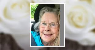 Barbara Ann Wright Obituary January 23, 2024