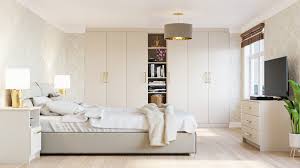 With roomsketcher it's easy to get a professional result. Online Bedrooms Co Uk Home Facebook