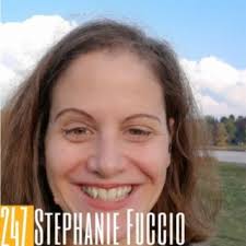 247 Stephanie Fuccio