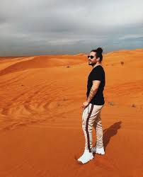 Pin By Davidkhalifa On Russ Russ Rapper Famous Man Crush