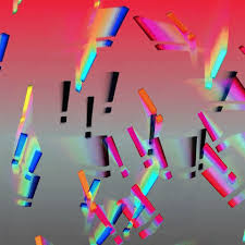 Menstrual gear solid 4 (metal gear solid 4 parody). Exclamation Point Gifs Get The Best Gif On Giphy