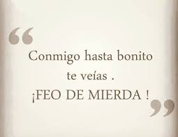Te Extrano Pero Es Mejor Asi U U Posts Facebook te extrano pero es mejor asi u u