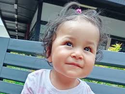 Fundraiser by Karla Nava : Support Niva's life changing hip surgery at  Shriners