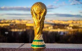 Check world cup 2021/2022 page and find many useful statistics with chart. Fifa U20 World Cup A Major Score For Indonesia Tourism Global Expat Recruiting