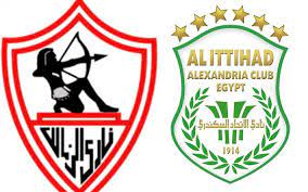 We did not find results for: ÙƒØ£Ø³ Ù…ØµØ± Ù…ÙˆØ¹Ø¯ Ù…Ø¨Ø§Ø±Ø§Ø© Ø§Ù„Ø²Ù…Ø§Ù„Ùƒ ÙˆØ§Ù„Ø§ØªØ­Ø§Ø¯ Ø§Ù„Ø³ÙƒÙ†Ø¯Ø±ÙŠ ÙˆØ§Ù„Ù‚Ù†ÙˆØ§Øª Ø§Ù„Ù†Ø§Ù‚Ù„Ø© Ø®Ø¨Ø± ÙÙŠ Ø§Ù„ÙÙ†