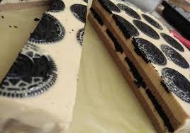 Pin Di Desserts
