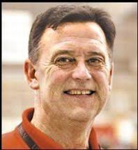 Mark Prothero Obituary (1956