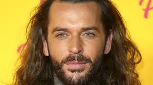 Who is Pete Wicks' girlfriend? Inside the TOWIE stars private love life