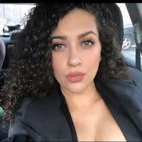 Philadelphia Notaries