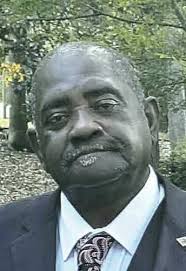 Obituary for Nathan Henry Stanley