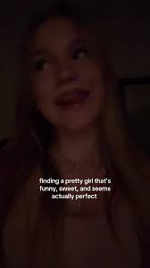 still perfect idc #wlw #fyp